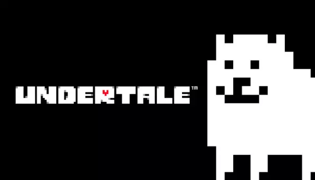 steamdeck-uk-undertale-cover