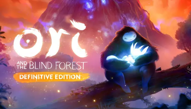 steamdeck-uk-ori-and-the-blind-forest-cover