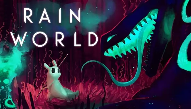steamdeck-uk-rain-world-cover