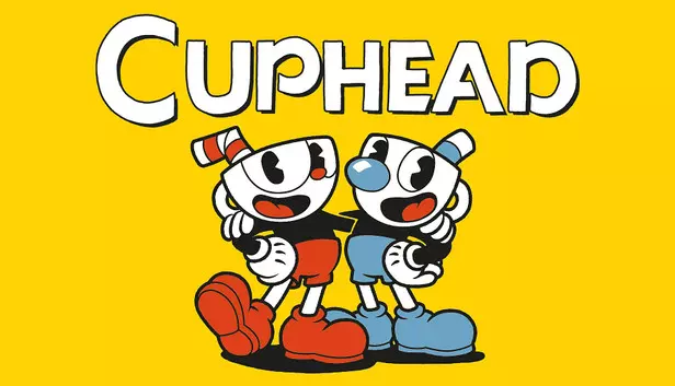 steamdeck-uk-cuphead-cover