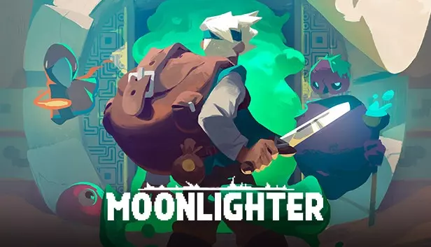 steamdeck-uk-moonlighter-cover