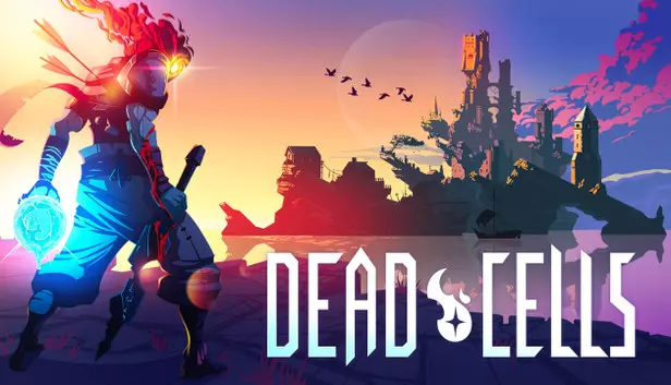 steamdeck-uk-dead-cells-cover