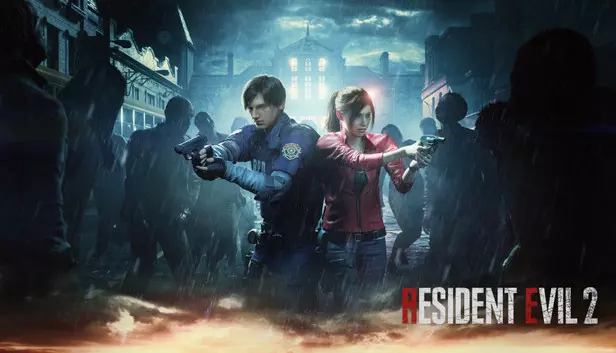 steamdeck-uk-resident-evil-2-cover