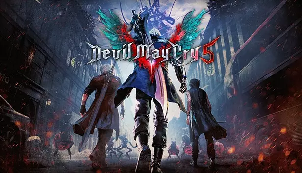 steamdeck-uk-devilmay-cry-cover