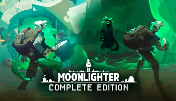steamdeck-uk-moonlighter-complete-edition-complete-edition-cover