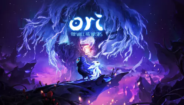 steamdeck-uk-ori-and-the-will-of-the-wisps-cover