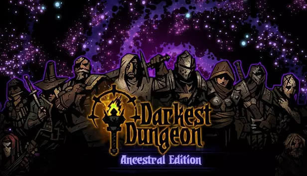 steamdeck-uk-darkest-dungeon-ancestral-edition-cover