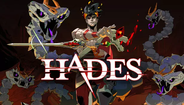 steamdeck-uk-hades-cover
