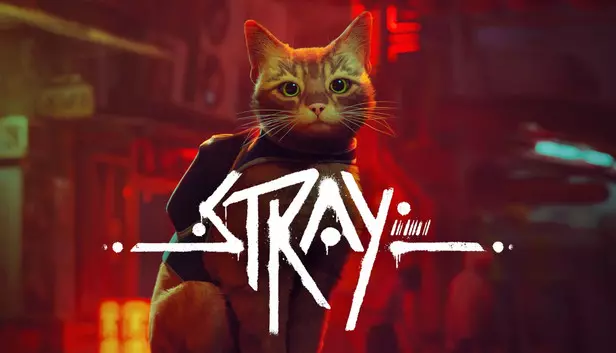 steamdeck-uk-stray-cover