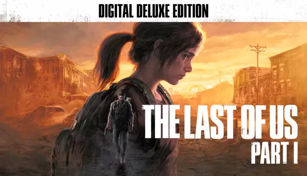 steamdeck-uk-the-last-of-us-part-1-digital-deluxe-edition-cover