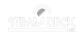 steamdeck.uk-nbg-4-128px