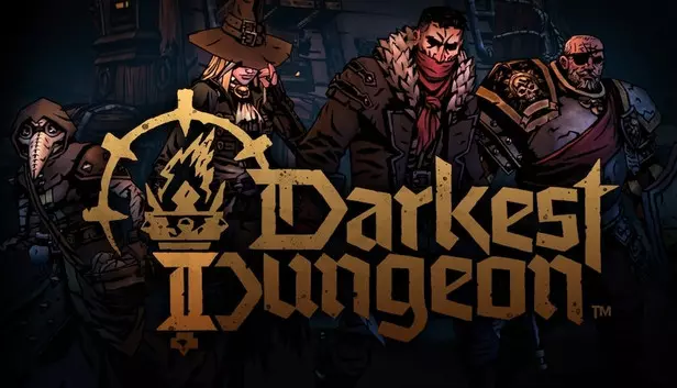 steamdeck-uk-darkest-dungeon-2-cover