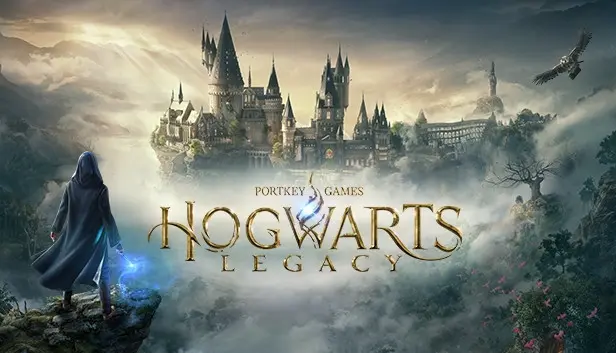 steamdeck-videogames-hogwarts-legacy-standart-cover-1280px