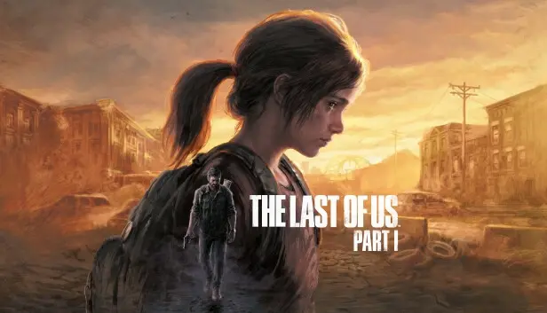 steamdeck-videogames-the-last-of-us-p1-cover-1280px