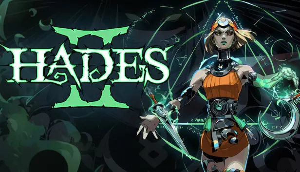 steamdeck-uk-hades-2-cover