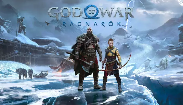 steamdeck-uk-god-of-war-ragnarok-cover