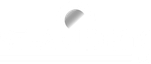 steamdeck-logo-horizontal-cropped-64px
