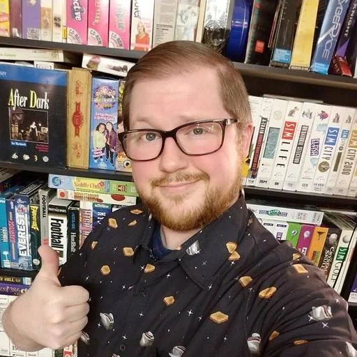 steamdeck-uk-communities-lgr