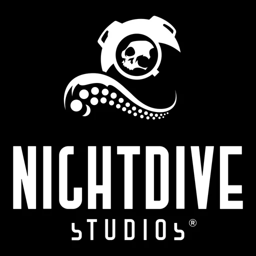 steamdeck-uk-communities-night-dive-studios